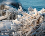 Winter Baikal (3)