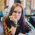 Марина Куканова