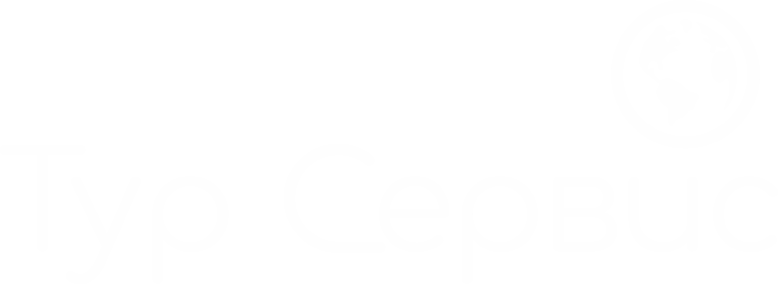 Турсервис